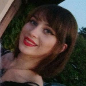 Meet your Posher, Ash